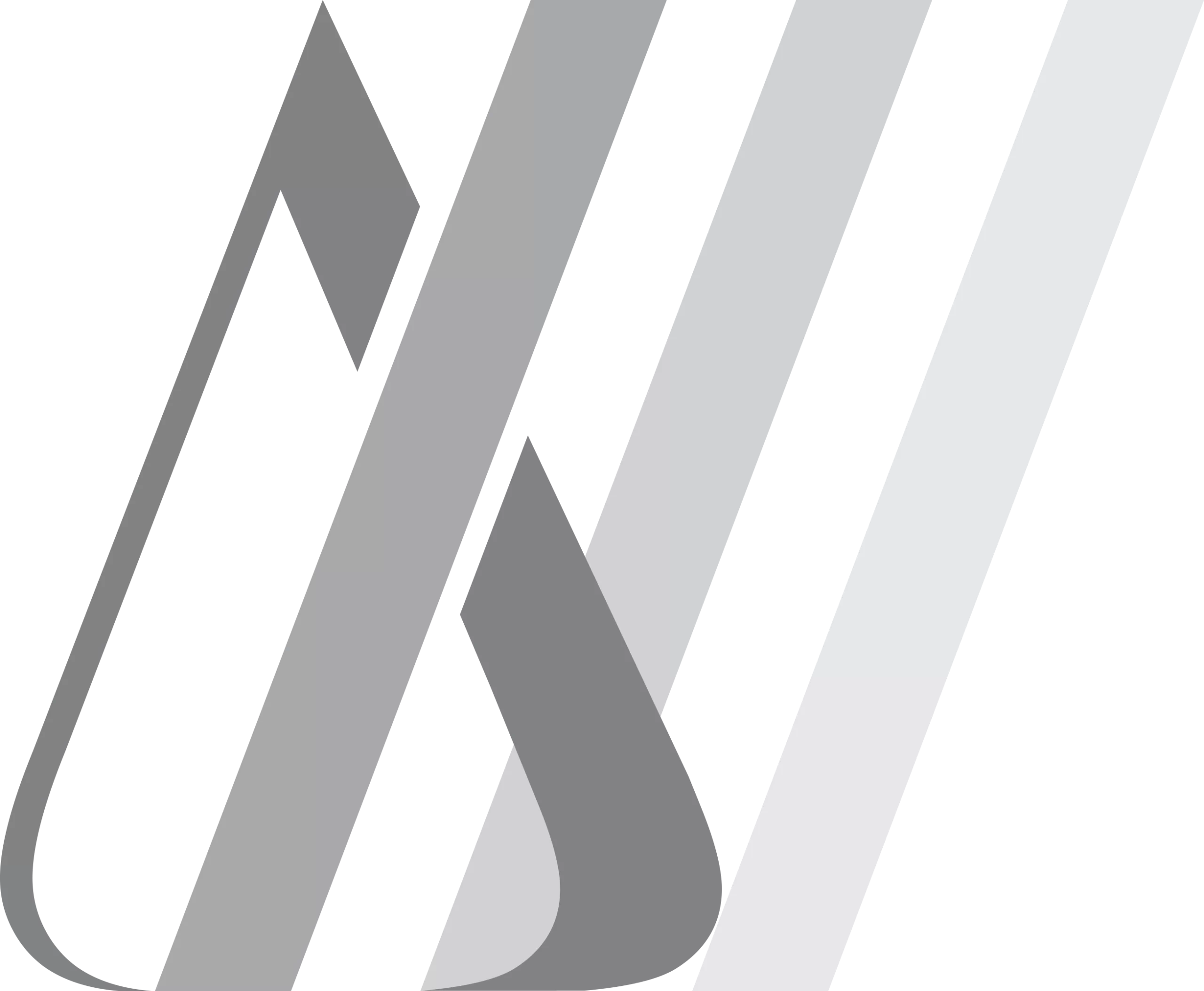 Executive Arts and Entertainment, Professional Entertainment, Durban, KZN, South Africa, Professional Magician, Corporate Entertainment, Private Parties, Luxury Entertainment, Entertainment for Adults, Corporate Events, durban entertainment hire, durban best entertainment hire, durban professional entertainment hire