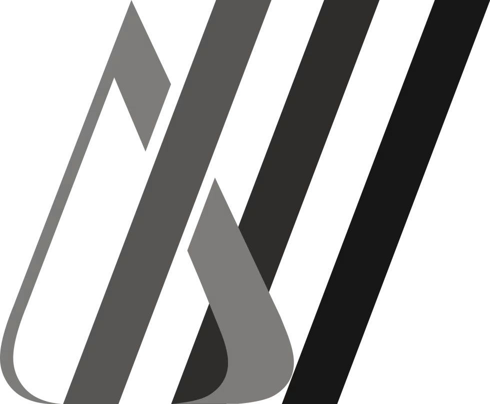 Executive Arts and Entertainment, Professional Entertainment, Durban, KZN, South Africa, Professional Magician, Corporate Entertainment, Private Parties, Luxury Entertainment, Entertainment for Adults, Corporate Events, durban entertainment hire, durban best entertainment hire, durban professional entertainment hire